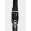 Aku tlaková myčka K 2 Battery - Karcher e