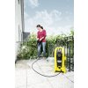 Aku tlaková myčka K 2 Battery Set - Karcher g
