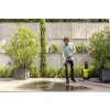 Tlaková myčka K 4 WCM Premium Home - Karcher i