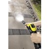 Tlaková myčka K 4 Power Control Car - Karcher h