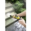 Tlaková myčka K 5 Smart Control - Karcher h