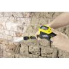 Tlaková myčka K 7 Smart Control - Karcher g
