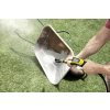 Tlaková myčka K 7 Premium Smart Control - Karcher e