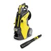 Tlaková myčka K 7 Premium Smart Control - Karcher