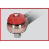 Momentový klíč 1/2", 40-200 Nm, přesnost 3%, s posuvným čtyřhranem - KS TOOLS 516.1442 e