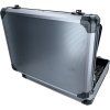 Gola sada 1/4", 1/2", 127 ks, šestihran - KS TOOLS 911.0727 d