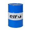 Převodový olej ELF TRANSELF NFX SAE 75W, 60 l a