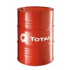 Motorový olej TOTAL QUARTZ INEO
