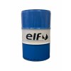 Motorový olej ELF EVOLUTION FULLTECH FE 5W30, 60 l