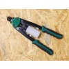 Nýtovací kleště krátké pro trhací nýty 3,2 mm - 6,4 mm -JONNESWAY V2102 - BAZAROVÝprodukt