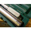 Momentový klíč 1" 400-2000 Nm, s certifikátem - JONNESWAY T272000N - BAZAROVÝ produkt