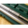 Momentový klíč 1" 400-2000 Nm, s certifikátem - JONNESWAY T272000N - BAZAROVÝ produkta