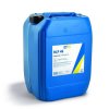 Hydraulický olej HLP46, 10 l - Cartechnic