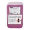 Chladicí kapalina - nemrznoucí směs C/G 11, modrá, 60 l - CARFIT