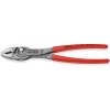 Sada kleští TwinGrip 150, 200, 250 mm v obalu - Knipex 00 19 61 V01 a