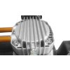 Tichý bezolejový kompresor 1,5 kW, 2,0 HP, 24 l - TUSON 130069 o