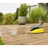 Tlaková myčka K 7 Premium Smart Control Flex Home FJ - Karcher e