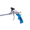 Pistole na montážní pěnu, prodloužená, délka 50 cm c