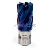 Jadrový vrták O 22 mm Karnasch BLh BLUE-LI0
