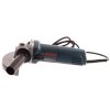 Úhlová bruska Bosch GWS 850 CE Professional, kotouč 125 mm - 0601378793 2