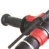 Vrtací kladivo SDS-plus 800 W 2,4 J - Milwaukee PH 26 TX 9