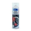 Čistič brzd Carfit 500ml