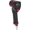 Pneumatický výkonný rázový utahovák, extra krátký, 1 2'', 1 390 Nm, KS TOOLS miniMONSTER 3