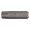 Bit 1/4" TORX s otvorem TT40, délka 25 mm - WURTH 1