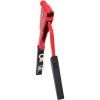 Nýtovací kleště na trhací nýty 2.4-4.8 mm - KS TOOLS 150.9510 2