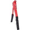 Nýtovací kleště na trhací nýty 2.4-4.8 mm - KS TOOLS 150.9510 3