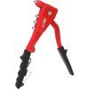 Nýtovací kleště na trhací nýty 2.4-4.8 mm - KS TOOLS 150.9510 1