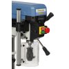 Stojanová vrtačka 400 V 800 W, naklápěcí stůl a osvětlení - Bernardo BM 20 T 4
