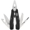 Multifunkční kleště - šroubovák, pilka, nůž, otvírák - BESSEY