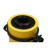 Hydraulický válec s dutým pístem, nosnost 60 tun - HHYG-6050K d