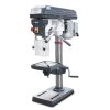Stolní vrtačka OPTIdrill D 23 Pro, 400 V, vrtání vlevo-vpravo