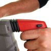 Aku vrtací kladivo kombinované, sklíčidlo SDS-plus - Milwaukee M18 CHX-0X 6