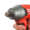 Aku rázový utahovák 1/2" 300 Nm - Milwaukee M18 ONEIWP12-0X 2