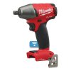 Aku rázový utahovák 1/2" 300 Nm - Milwaukee M18 ONEIWP12-0X 4