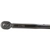 Momentový klíč 1/2", 28 - 210 Nm, MECHANIC TORQUE 1 - SIXTOL - 3