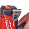 Aku hřebíkovačka úhlová, zásobník na 100 hřebů - Milwaukee M18 CN15GA-0X 10