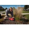 Aku nůžky na živý plot 510 mm, 18 V - Milwaukee M18 CHT-0 5
