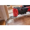 Milwaukee M12 FUEL FMT-422X 14