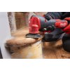 Milwaukee M12 FUEL FMT-422X 8