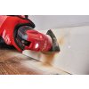 Milwaukee M12 FUEL FMT-422X 9