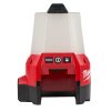 Aku lampa 18V LED, 2200 lm - Milwaukee M18 TAL-0 2
