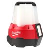 Aku lampa 18V LED, 2200 lm - Milwaukee M18 TAL-0 5