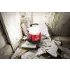Aku lampa 18V LED, 2200 lm - Milwaukee M18 TAL-0 9