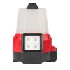 Aku lampa 18V LED, 2200 lm - Milwaukee M18 TAL-0