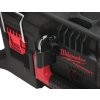 Velký organizér Packout Large Box 560 x 410 x 290 mm - Milwaukee 4932464079 4