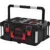 Velký organizér Packout Large Box 560 x 410 x 290 mm - Milwaukee 4932464079
